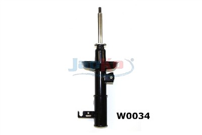 JAPKO MJW0034 EAN: 8052553156538.