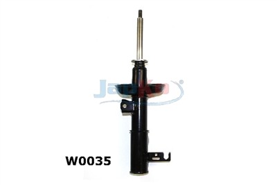 JAPKO MJW0035 EAN: 8052553178035.