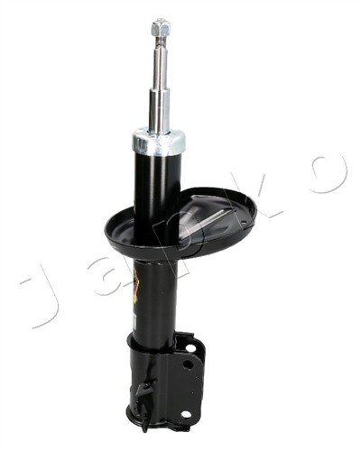 JAPKO MJW0036 EAN: 8052553193229.