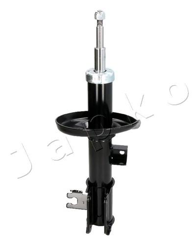 JAPKO MJW0036 EAN: 8052553193229.