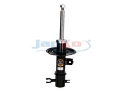 JAPKO MJW0039