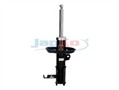 JAPKO MJW0041