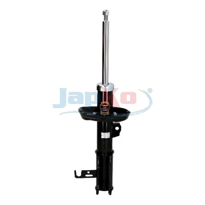 JAPKO MJW0041 EAN: 8052553216607.
