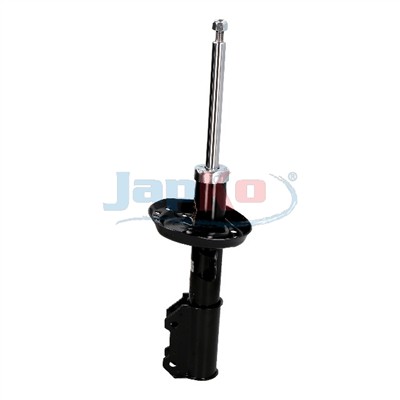 JAPKO MJW0041 EAN: 8052553216607.