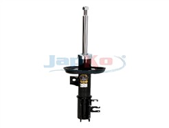 JAPKO MJW0044