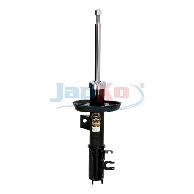 JAPKO MJW0044 EAN: 8052553216690.