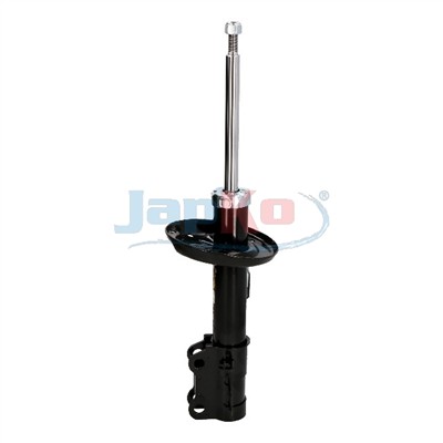 JAPKO MJW0044 EAN: 8052553216690.