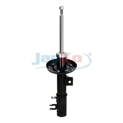 JAPKO MJW0044 EAN: 8052553216690.