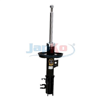 JAPKO MJW0045 EAN: 8052553216720.