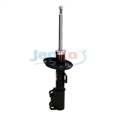 JAPKO MJW0045 EAN: 8052553216720.