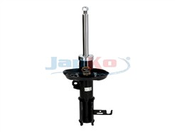 JAPKO MJW0048