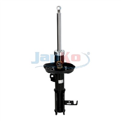 JAPKO MJW0048 EAN: 8052553216782.