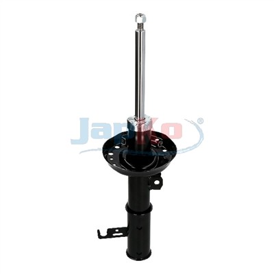 JAPKO MJW0048 EAN: 8052553216782.