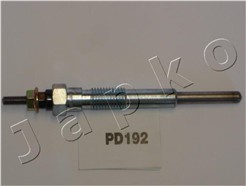 JAPKO PD192