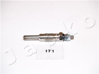 JAPKO PI171 Číslo výrobce: PI171. EAN: 8033001837186.