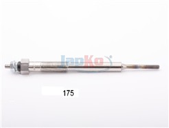 JAPKO PI175