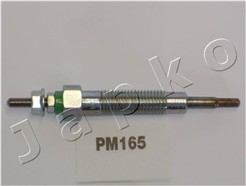 JAPKO PM165