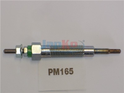 JAPKO PM165 Číslo výrobce: PM165. EAN: 8033001837544.