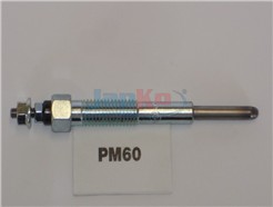 JAPKO PM60