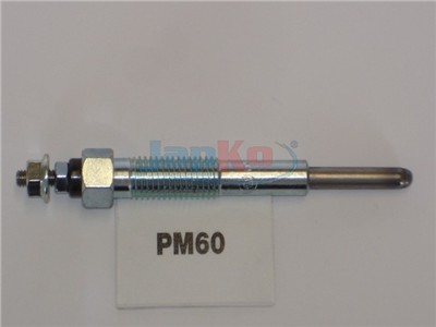 JAPKO PM60 EAN: 8033001837575.