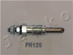 JAPKO PN129