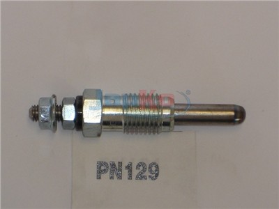 JAPKO PN129 Číslo výrobce: PN129. EAN: 8033001837827.