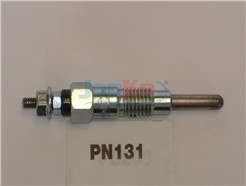 JAPKO PN131