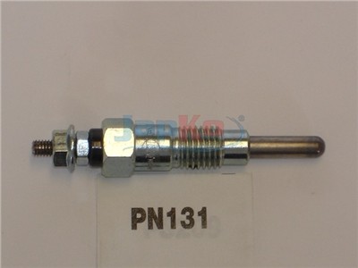 JAPKO PN131 Číslo výrobce: PN131. EAN: 8033001837841.