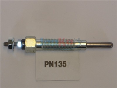JAPKO PN135 Číslo výrobce: PN135. EAN: 8033001837889.