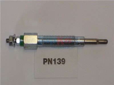 JAPKO PN139 Číslo výrobce: PN139. EAN: 8033001837926.