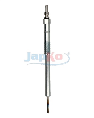 JAPKO PN901 EAN: 8052553311906.