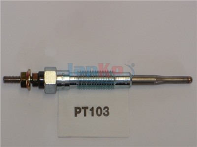 JAPKO PT103 Číslo výrobce: PT103. EAN: 8033001838169.