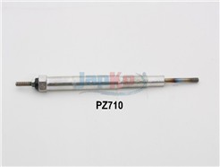 JAPKO PZ710