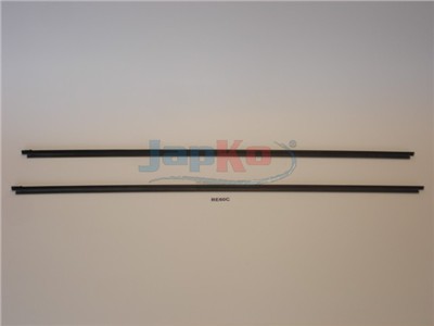 JAPKO SJRE60C EAN: 8033001666175.