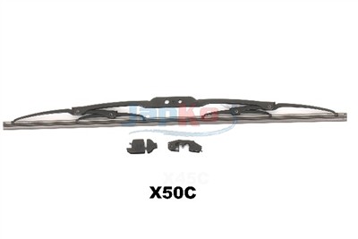 JAPKO SJX50C Číslo výrobce: SJX50C. EAN: 8033001666342.