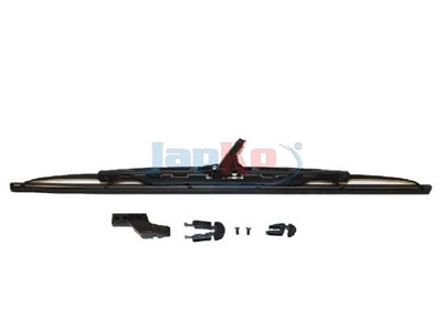 JAPKO SJX50S EAN: 8033001666359.