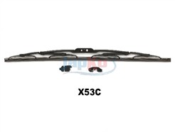 JAPKO SJX53C