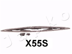 JAPKO SJX55S