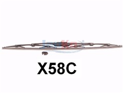 JAPKO SJX58C