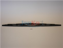 JAPKO SJX70C
