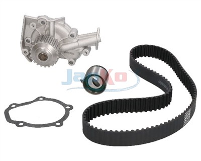 JAPKO SKJ540B EAN: 8033001700602.