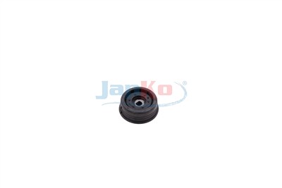 JAPKO SMJ0002 EAN: 8052553322902.
