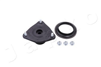 JAPKO SMJ0019 EAN: 8052553323411.