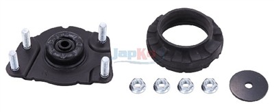 JAPKO SMJ0037 EAN: 8052553323954.
