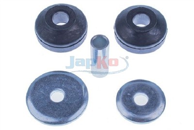 JAPKO SMJ0068 EAN: 8052553324883.