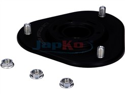 JAPKO SMJ0073
