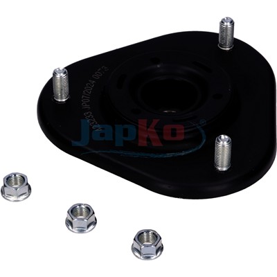JAPKO SMJ0073 EAN: 8052553325033.