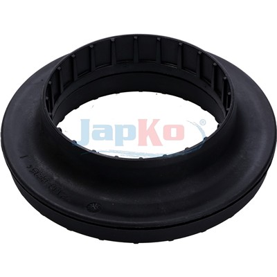 JAPKO SMJ0175C EAN: 8057333246645.