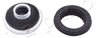 JAPKO SMJ0177 EAN: 8052553328157.