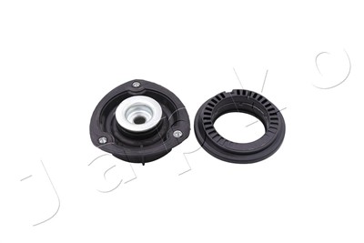 JAPKO SMJ0196 EAN: 8052553328720.